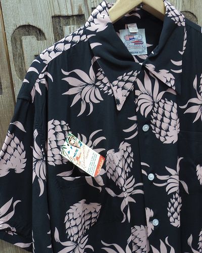 画像3: Duke Kahanamoku SPECIAL EDITION "DUKE'S PINEAPPLE" 