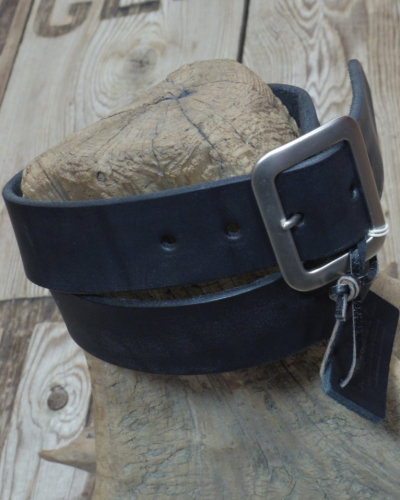 画像4: SUGAR CANE SC02320 "GARRISON BELT" 