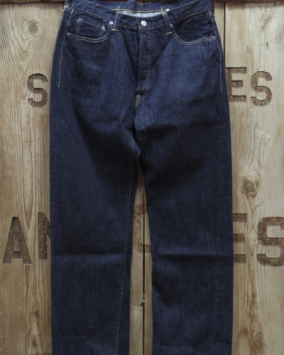 画像3: FULLCOUNT 1126 -1937 MODEL (25SS)- 