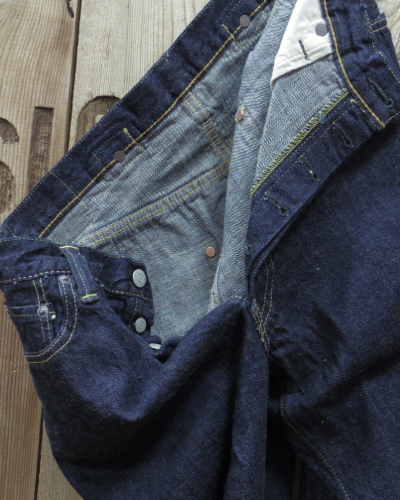 画像4: FULLCOUNT 1126 -1937 MODEL (25SS)- 