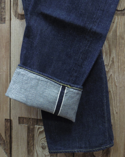 画像5: FULLCOUNT 1126 -1937 MODEL (25SS)- 