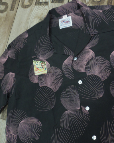 画像3: DUKE KAHANAMOKU "DUKE'S SHELL" SPECIAL EDITION 