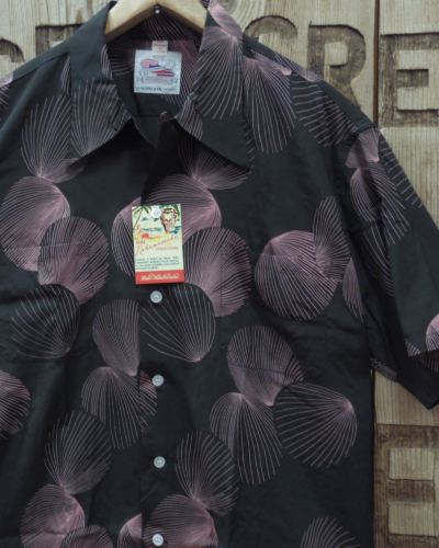 画像1: DUKE KAHANAMOKU "DUKE'S SHELL" SPECIAL EDITION 