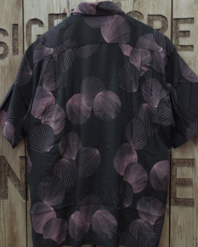 画像5: DUKE KAHANAMOKU "DUKE'S SHELL" SPECIAL EDITION 