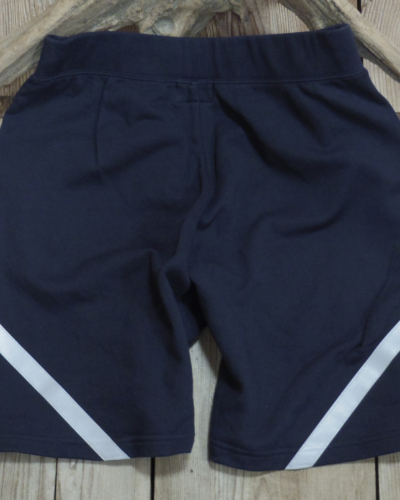 画像5: Pherrow's "25S-PUSS1" USAF Training Shorts 
