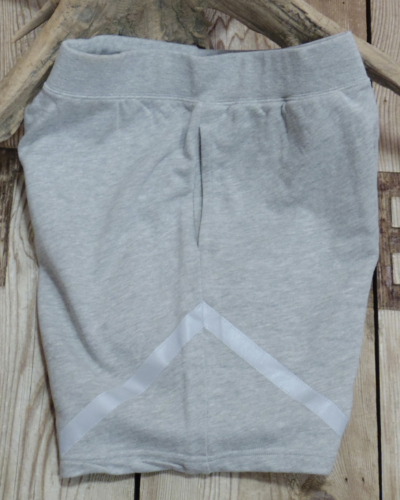 画像5: Pherrow's "25S-PUSS1" USAF Training Shorts 