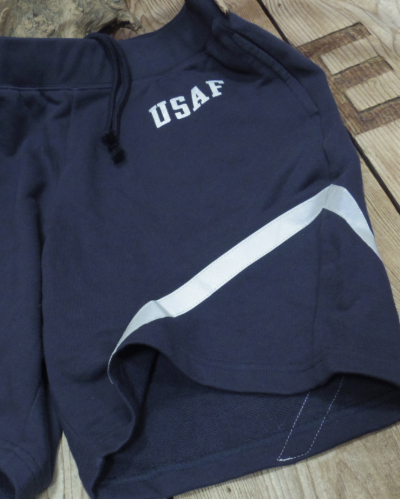 画像4: Pherrow's "25S-PUSS1" USAF Training Shorts 