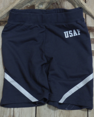 画像3: Pherrow's "25S-PUSS1" USAF Training Shorts 
