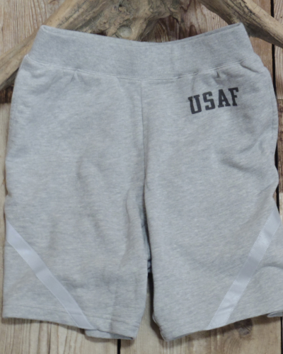 画像3: Pherrow's "25S-PUSS1" USAF Training Shorts 
