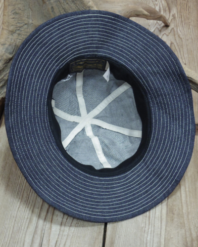 画像5: CUSHMAN 29297 -ARMY HAT- 