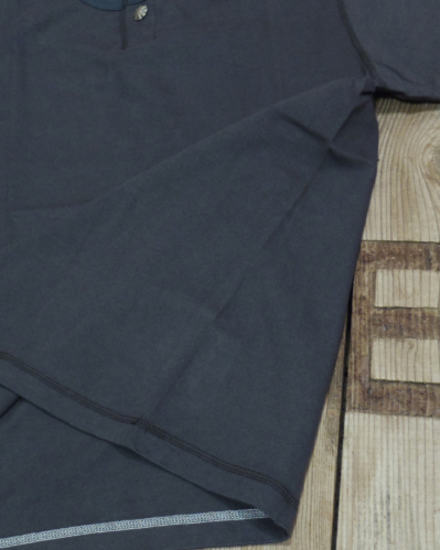 画像4: BARNS -"BR-8300" COZUN BW SS-T- 
