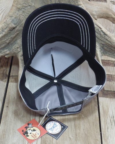 画像5: TOYS McCOY -MESH CAP / FELIX THE CAT "BECK"- 